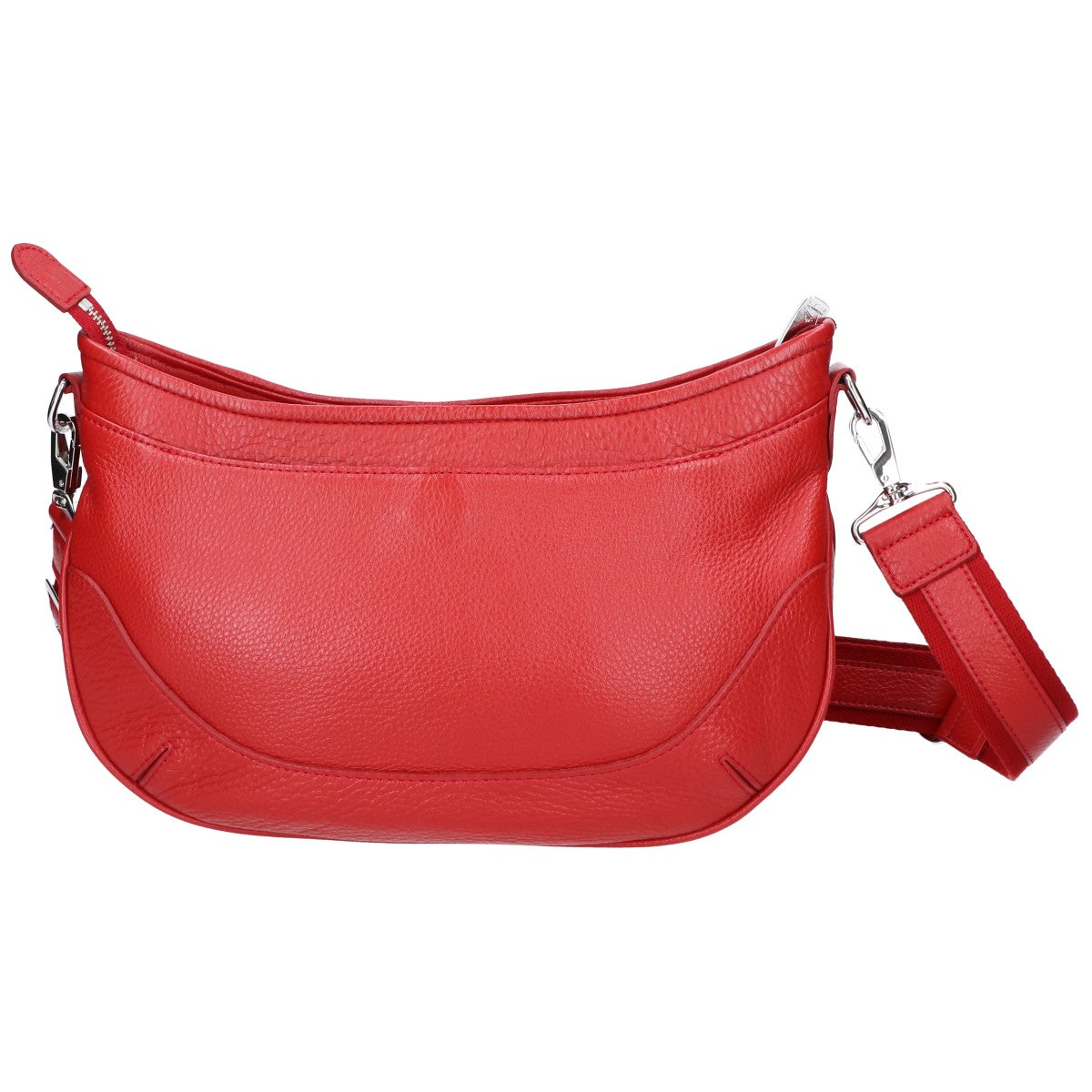 PELLE MORBIDA ペッレモルビダ 【美品】Maiden Voyage メイデンヴォヤージュ MB038A ショルダーバッグ