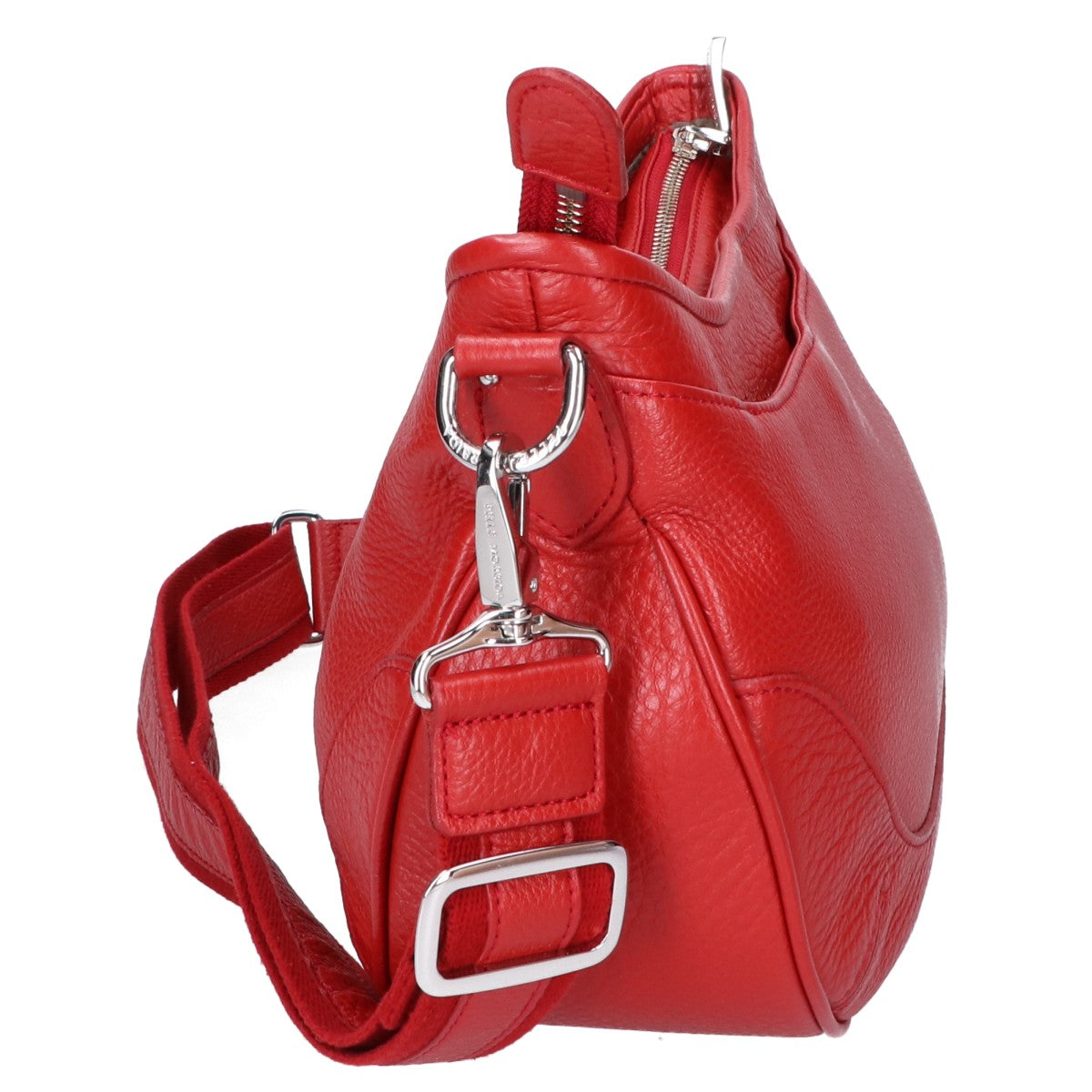 PELLE MORBIDA ペッレモルビダ 【美品】Maiden Voyage メイデンヴォヤージュ MB038A ショルダーバッグ