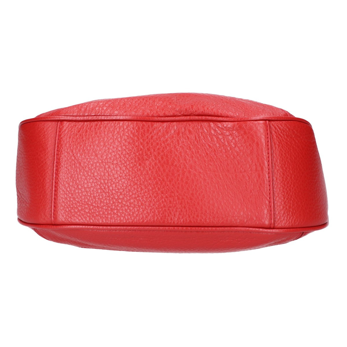 PELLE MORBIDA ペッレモルビダ 【美品】Maiden Voyage メイデンヴォヤージュ MB038A ショルダーバッグ