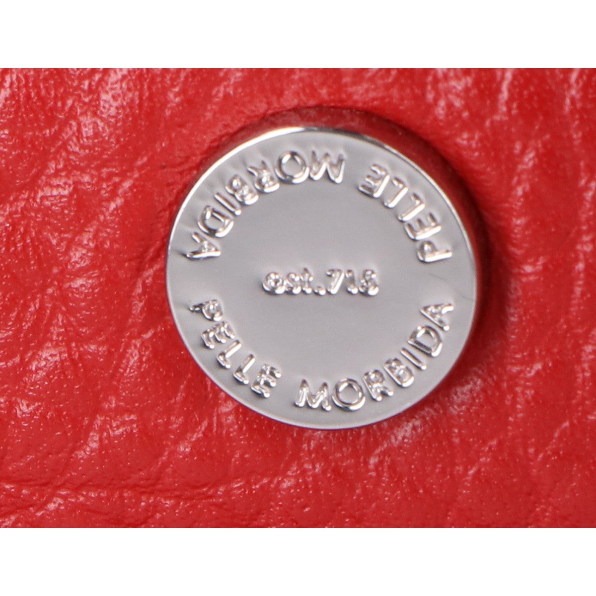 PELLE MORBIDA ペッレモルビダ 【美品】Maiden Voyage メイデンヴォヤージュ MB038A ショルダーバッグ