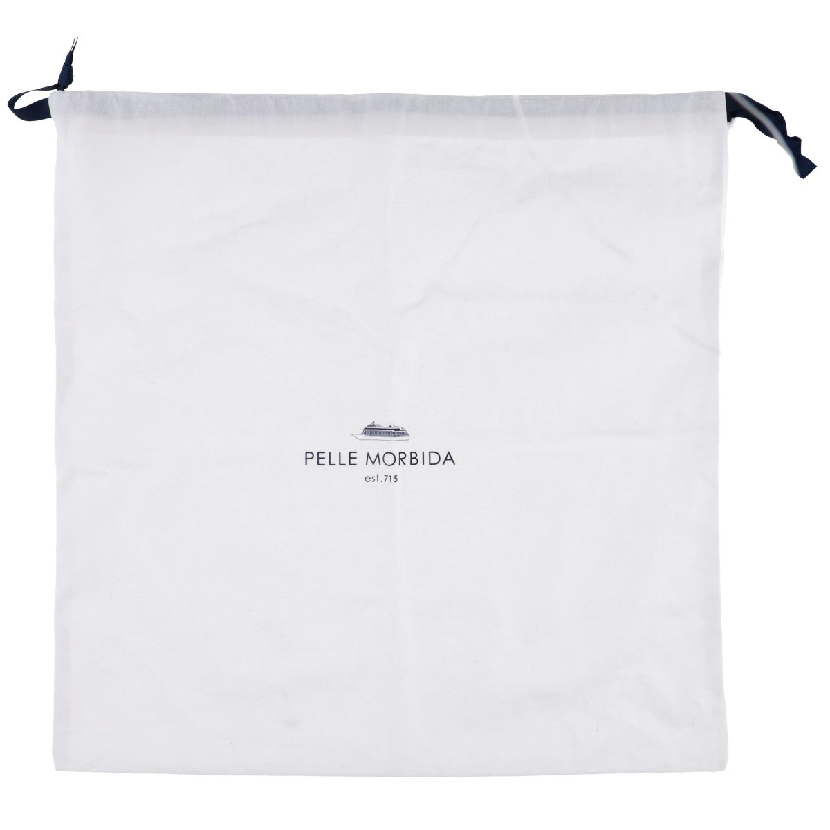 PELLE MORBIDA ペッレモルビダ 【美品】Maiden Voyage メイデンヴォヤージュ MB038A ショルダーバッグ