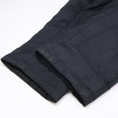 MOORER Mūrā Domestic Authentic REGENT-OP Nylon Down Jacket Jacket