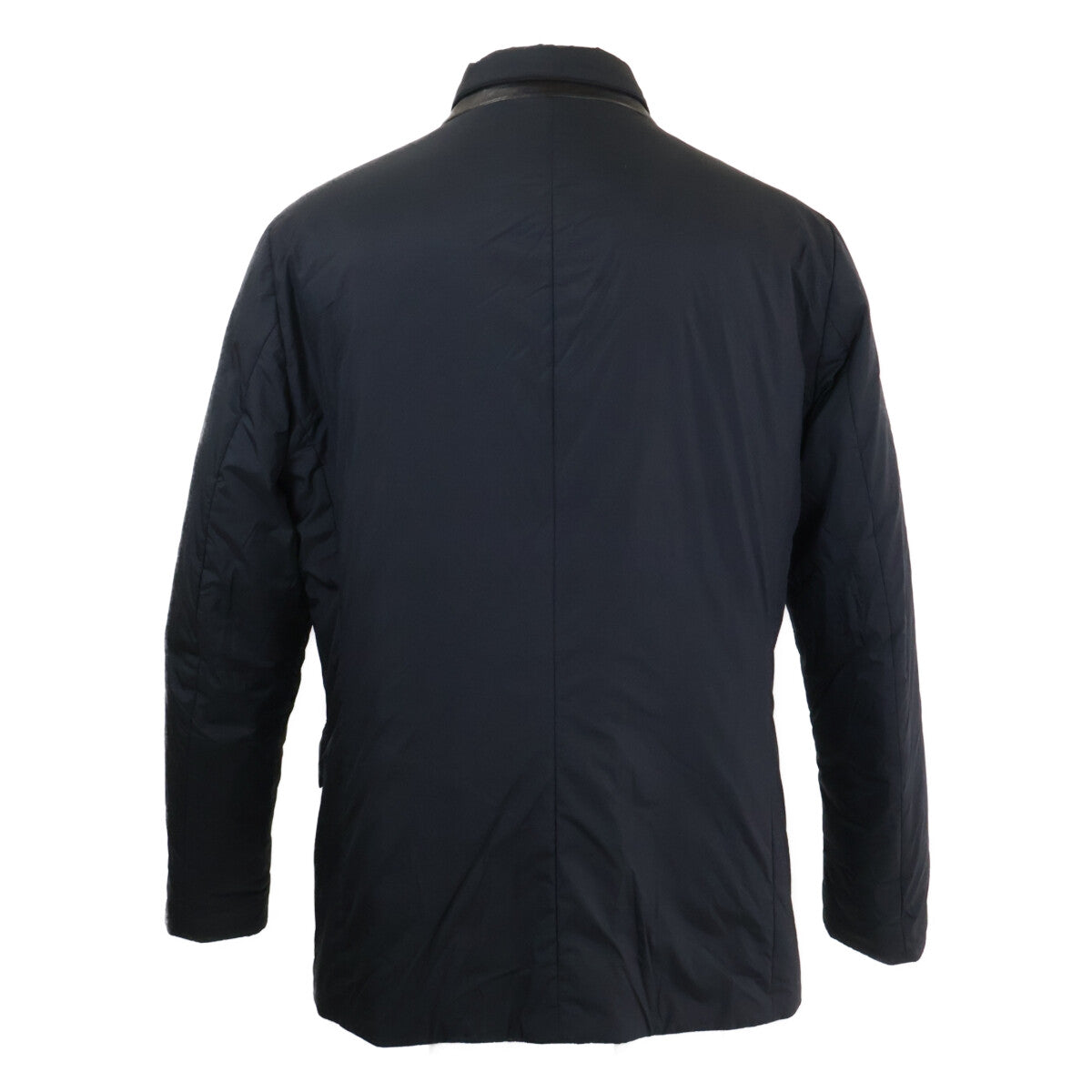 MOORER Mūrā Domestic Authentic REGENT-OP Nylon Down Jacket Jacket