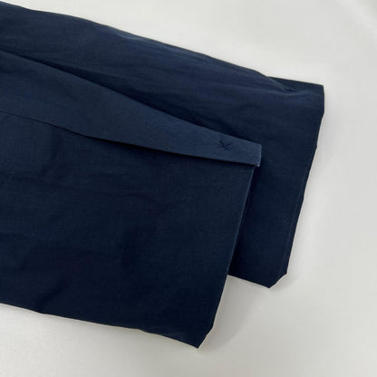 HUGOBOSS ヒューゴボス ネイビー Aero212P1 テーラード ジャケット ジャケット