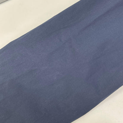 HUGOBOSS ヒューゴボス ネイビー Aero212P1 テーラード ジャケット ジャケット