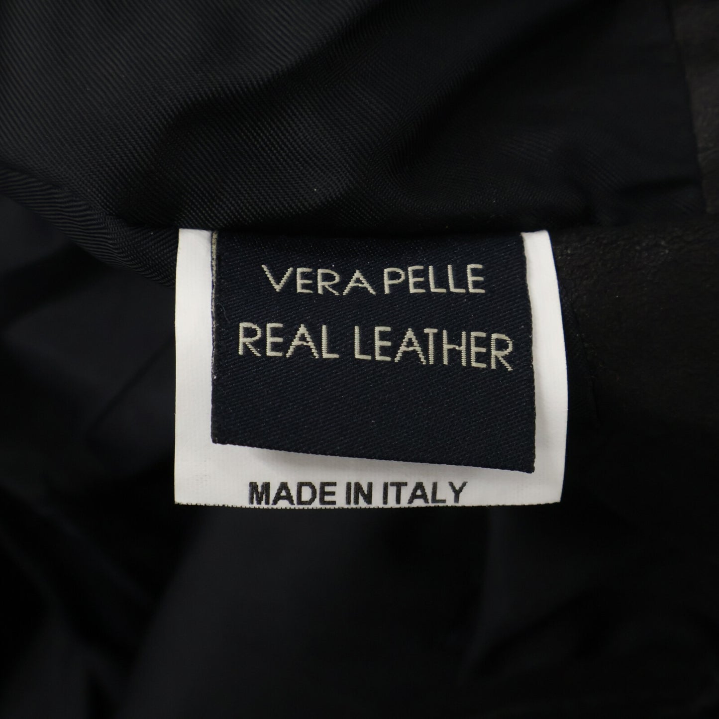 ISAIA イザイア ヌバックレザー ジップアップ ブルゾン ジャケット