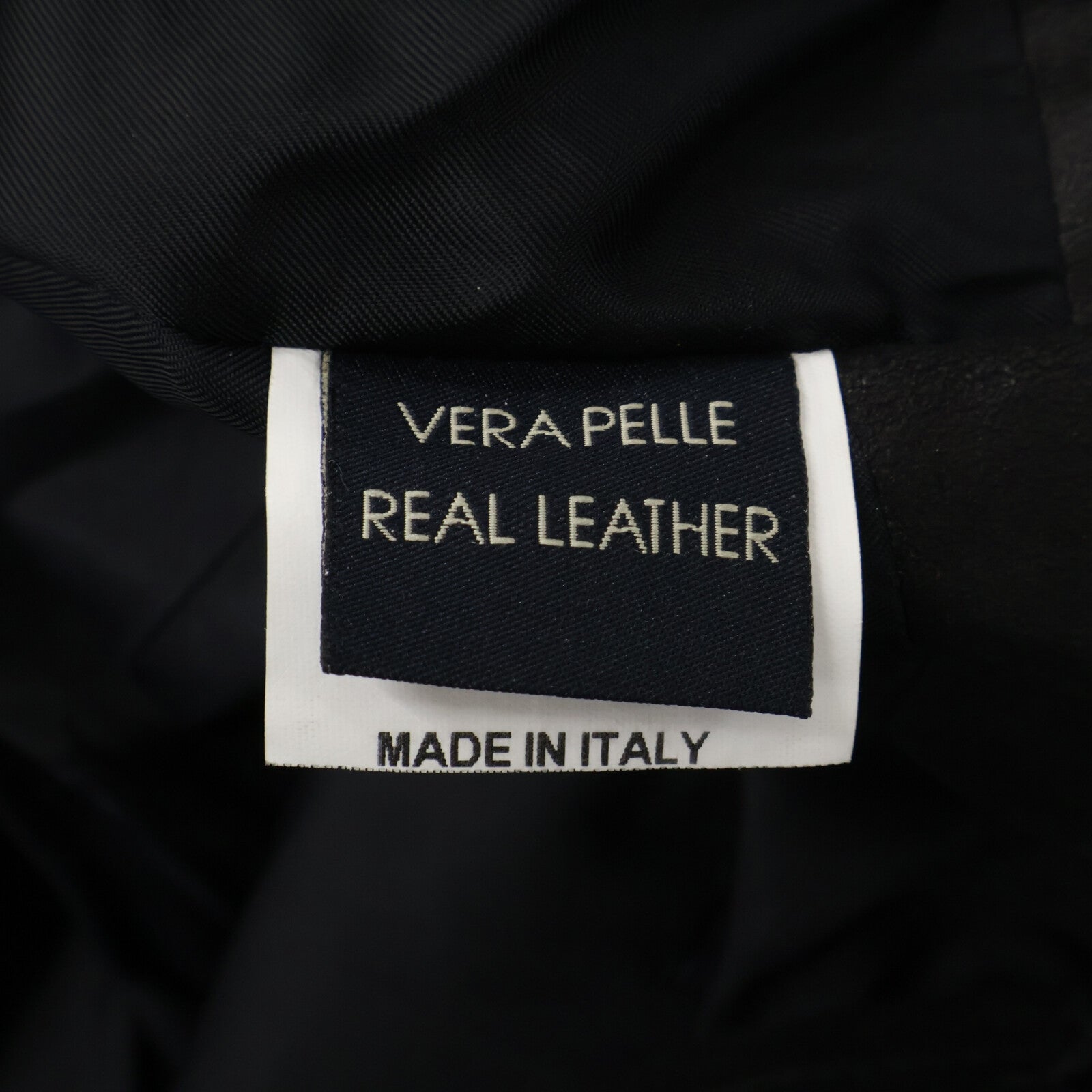 ISAIA イザイア ヌバックレザー ジップアップ ブルゾン ジャケット
