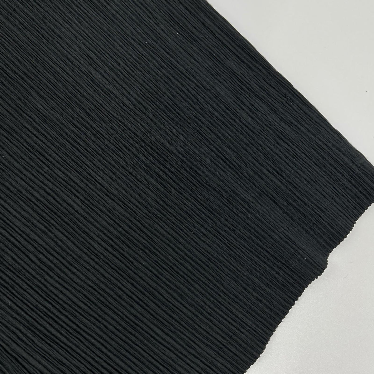 ISSEY MIYAKE FETE イッセイミヤケフェット IF52FD421 ブラック プリーツ テーラードジャケット ジャケット