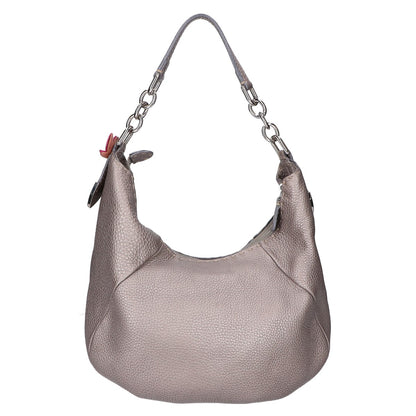 FENDI フェンディ 8BR618 セレリア レザー ワン ショルダーバッグ