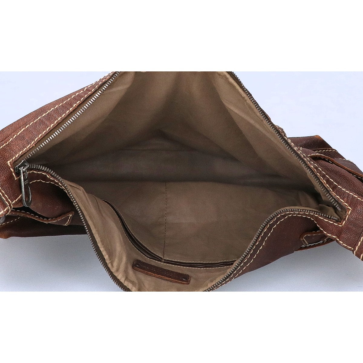 BOTTEGA VENETA ボッテガヴェネタ 179335 レザー ショルダーバッグ