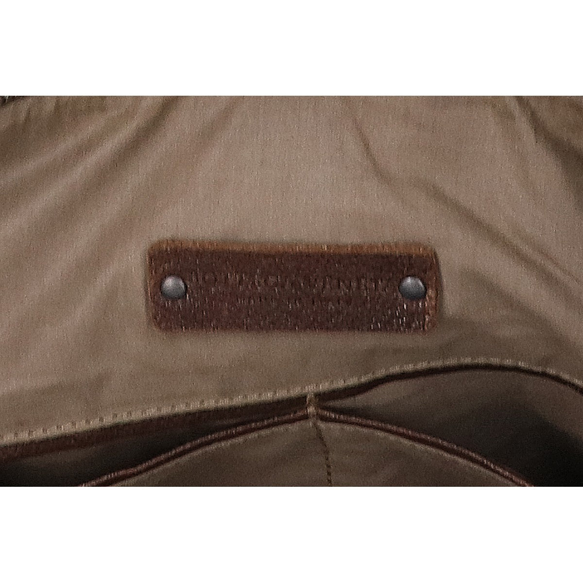 BOTTEGA VENETA ボッテガヴェネタ 179335 レザー ショルダーバッグ