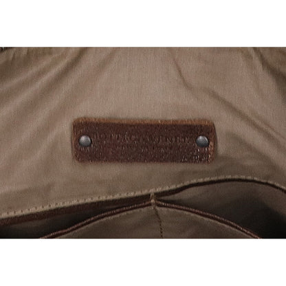 BOTTEGA VENETA ボッテガヴェネタ 179335 レザー ショルダーバッグ