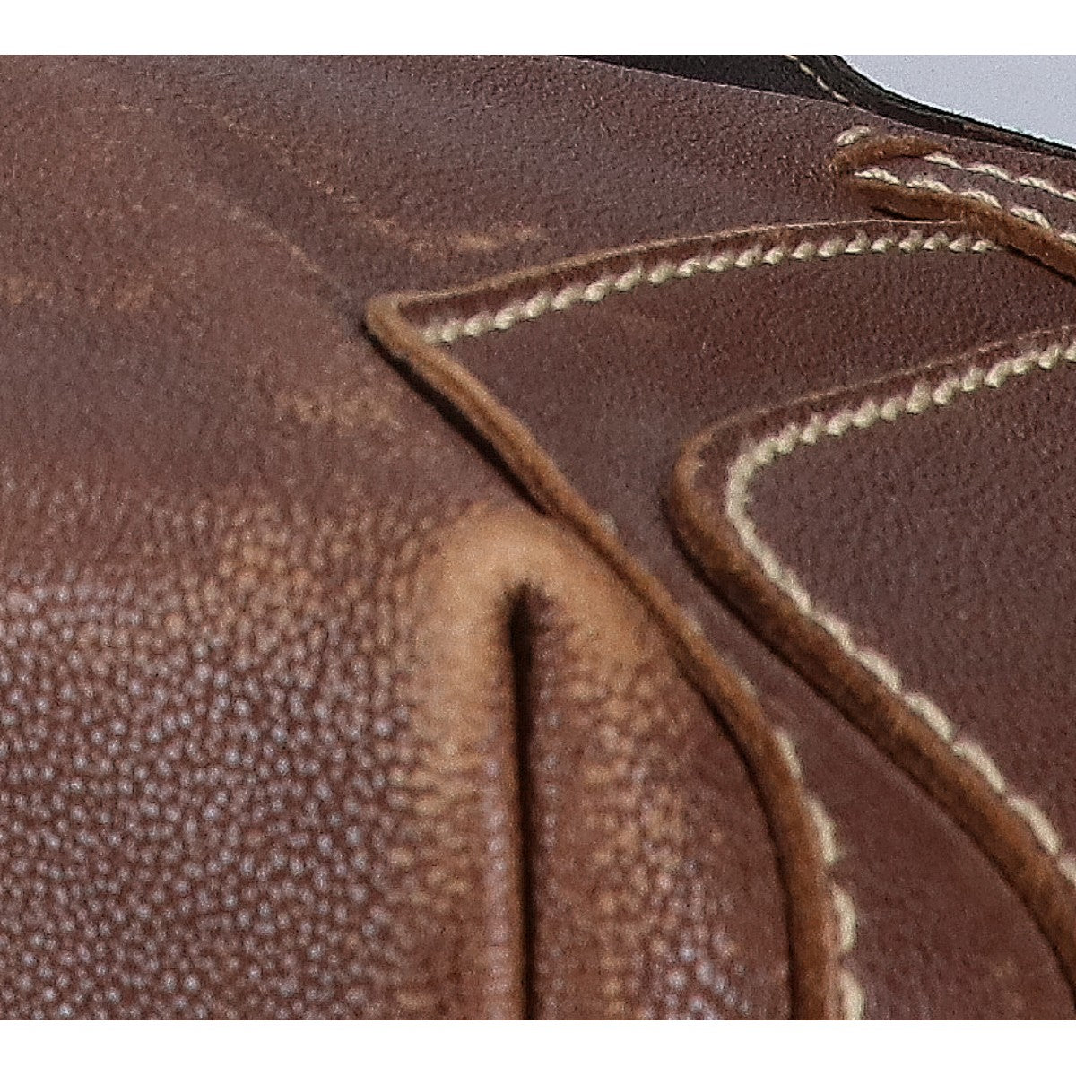 BOTTEGA VENETA ボッテガヴェネタ 179335 レザー ショルダーバッグ