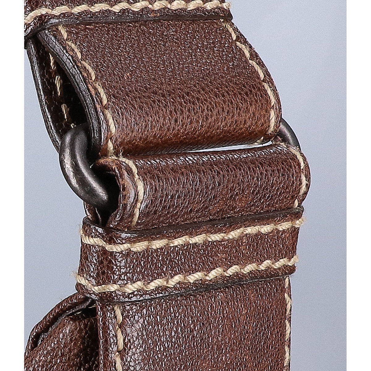 BOTTEGA VENETA ボッテガヴェネタ 179335 レザー ショルダーバッグ