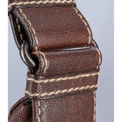 BOTTEGA VENETA ボッテガヴェネタ 179335 レザー ショルダーバッグ