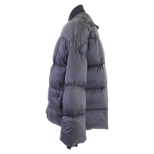 Rick Owens リックオウエンス 【国内正規/23年製】RP02C1768-NPD3 ダウンジャケット ジャケット