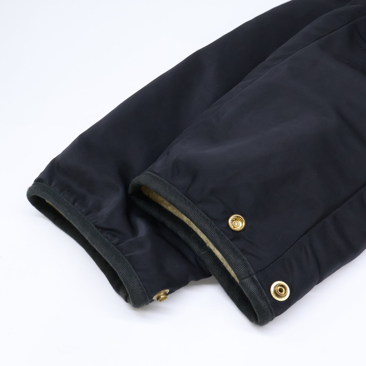 VISVIM ビズビム 【国内正規】0116205013036 IRIS ライナージャケット ジャケット