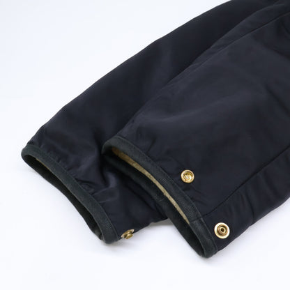 VISVIM ビズビム 【国内正規】0116205013036 IRIS ライナージャケット ジャケット