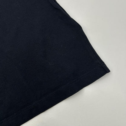 MONCLER モンクレール 18年製 ネイビー MAGLIA ポロシャツ トップス