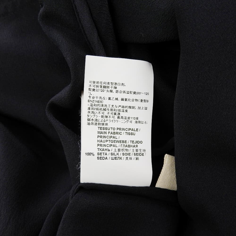 MARNI 马尔尼 女士连衣裙 桑蚕丝 黑色 38 连衣裙