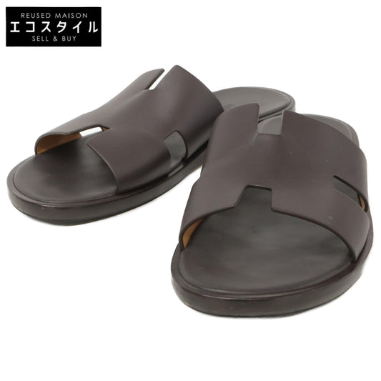 HERMES エルメス 【美品】イズミール サンダル/ シューズ