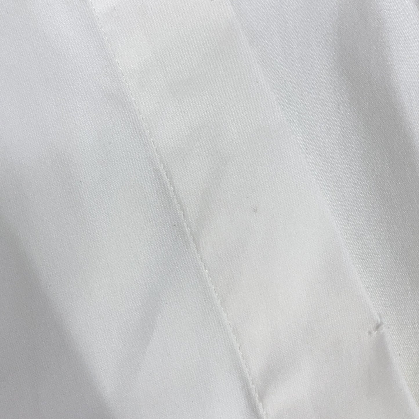 BRUNELLO CUCINELLI ブルネロクチネリ ホワイト シャツブラウス トップス