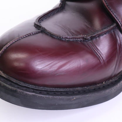 Church's チャーチ ELAAND2 スプリットトゥシューズ シューズ
