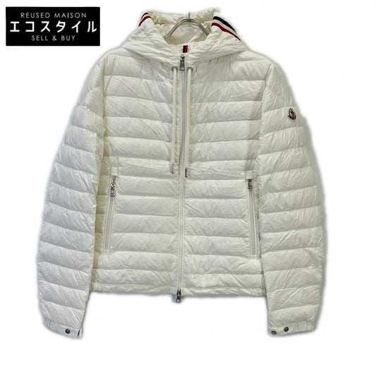 EUS Tricolor Light Down Jacket 2 Men's