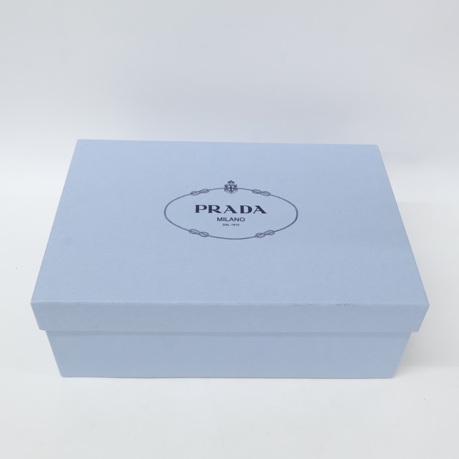 PRADA Velvet Ankle Strap Chunky Heel Sandals Shoes