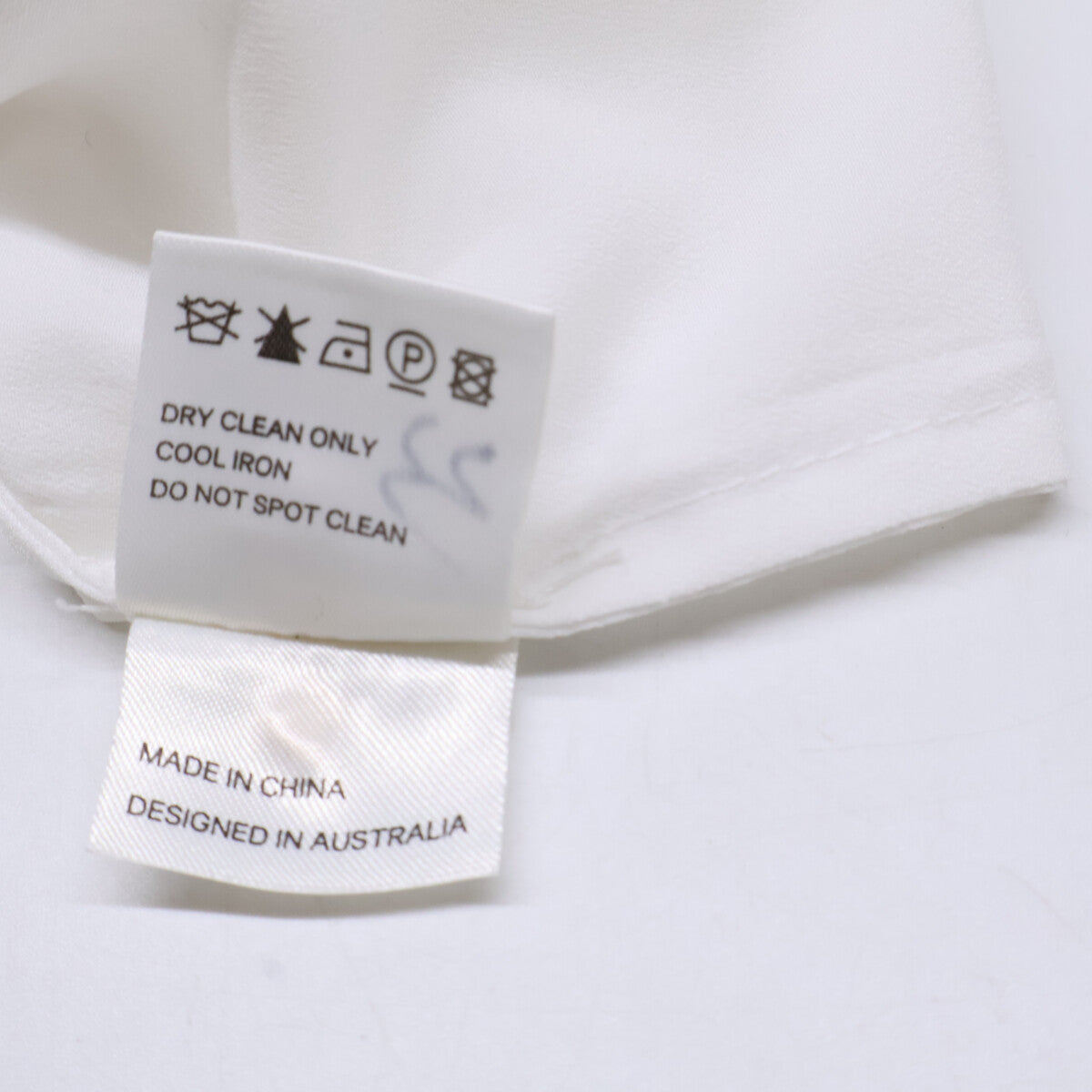 Zimmermann Zimmermann 100% 真丝刺绣蕾丝连身裤 工装裤 连体裤