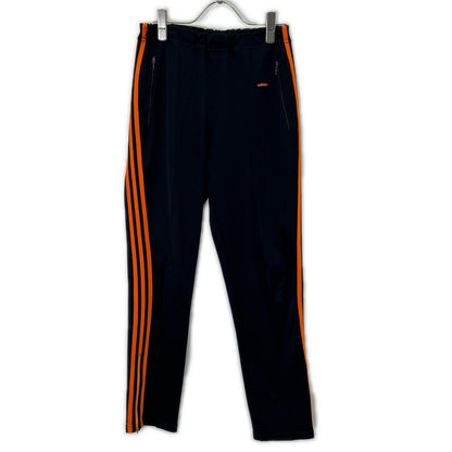adidas アディダス 80年代 ADS-4F、ADS-5P ヴィンテージ セットアップ スーツ セットアップ