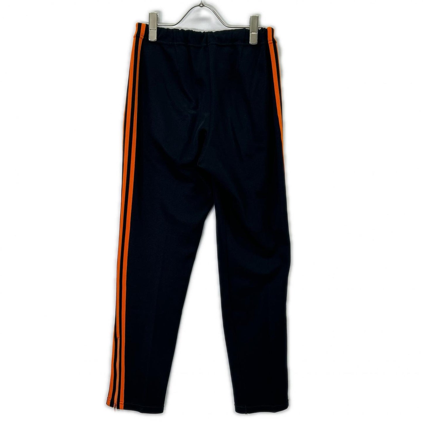 adidas アディダス 80年代 ADS-4F、ADS-5P ヴィンテージ セットアップ スーツ セットアップ