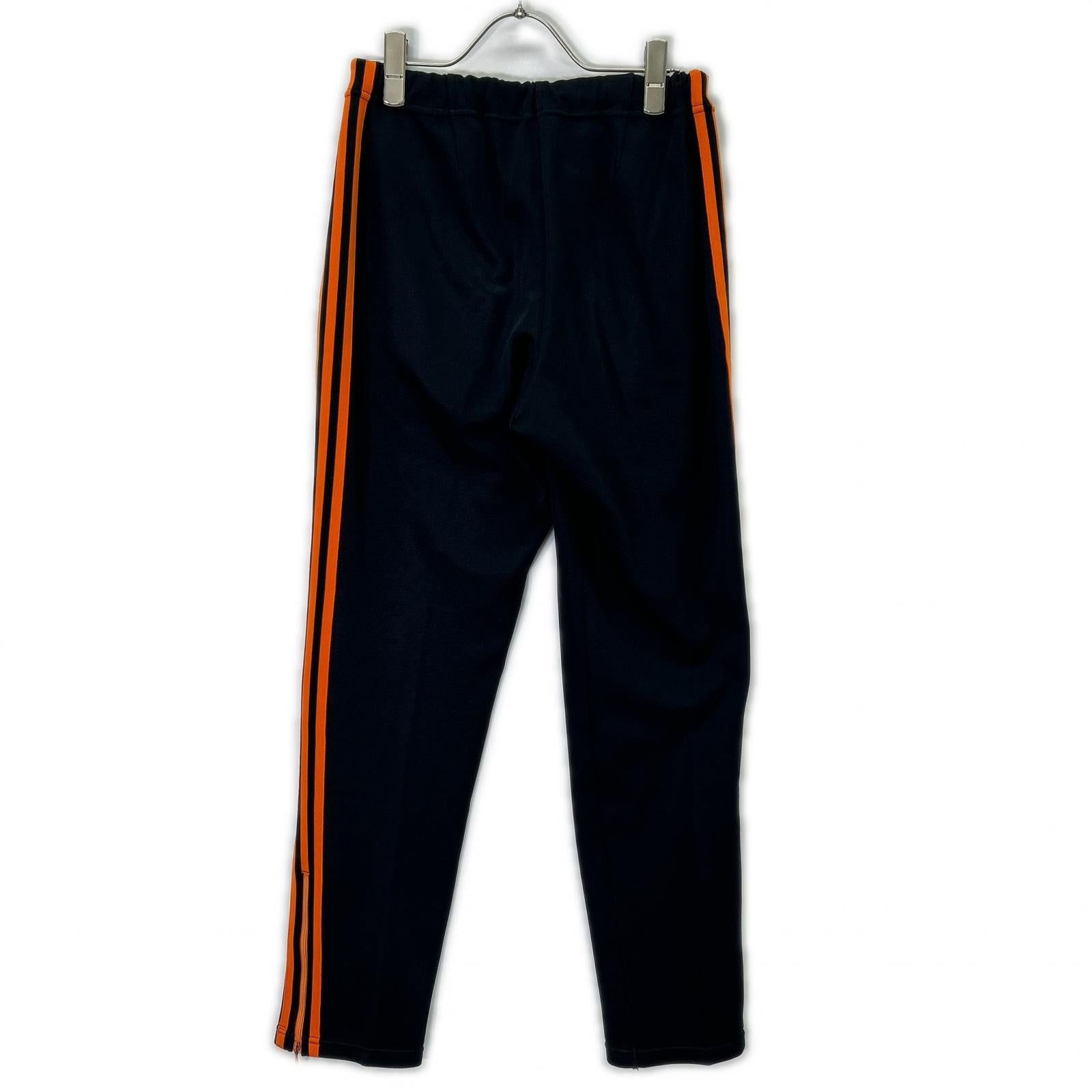adidas アディダス 80年代 ADS-4F、ADS-5P ヴィンテージ セットアップ スーツ セットアップ