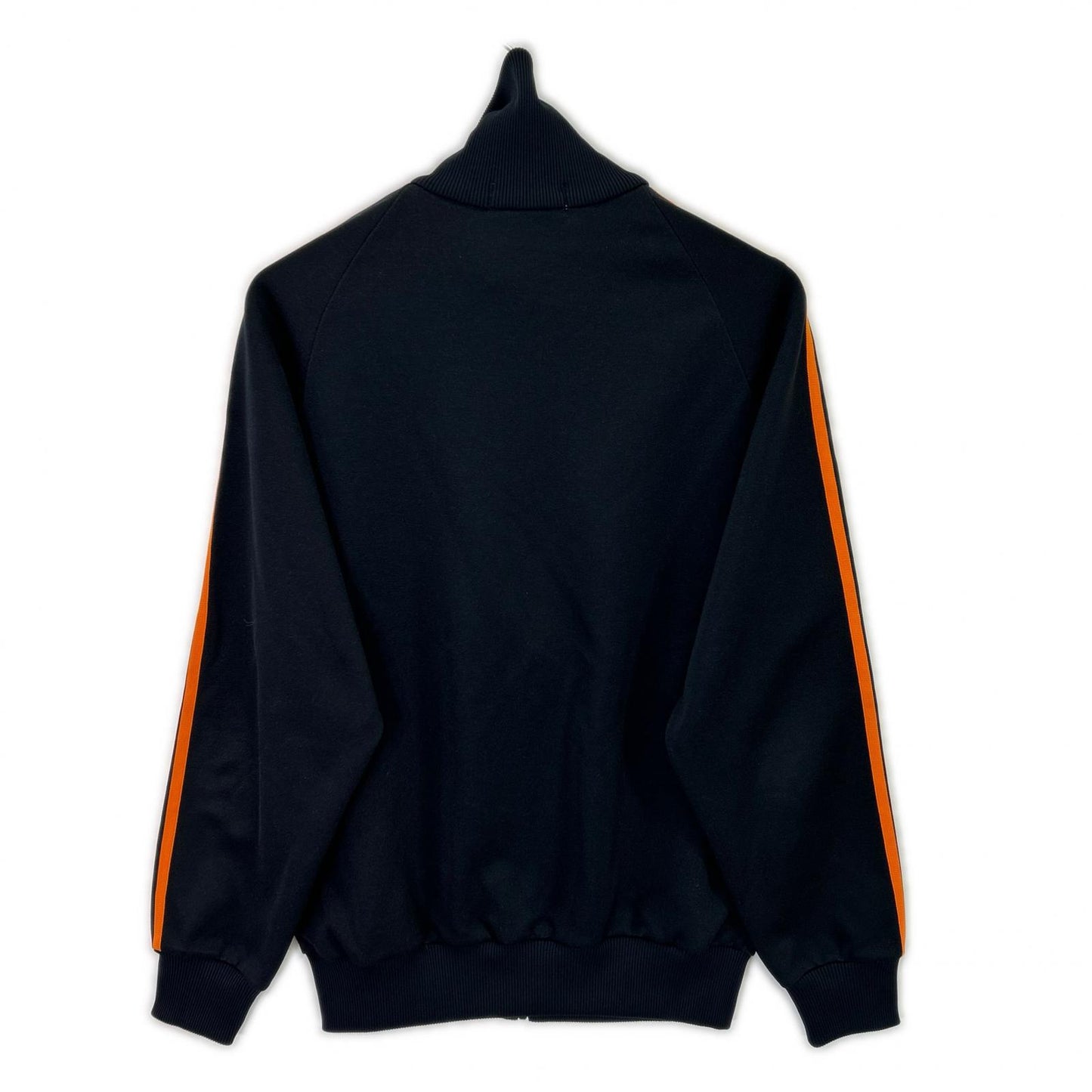 adidas アディダス 80年代 ADS-4F、ADS-5P ヴィンテージ セットアップ スーツ セットアップ