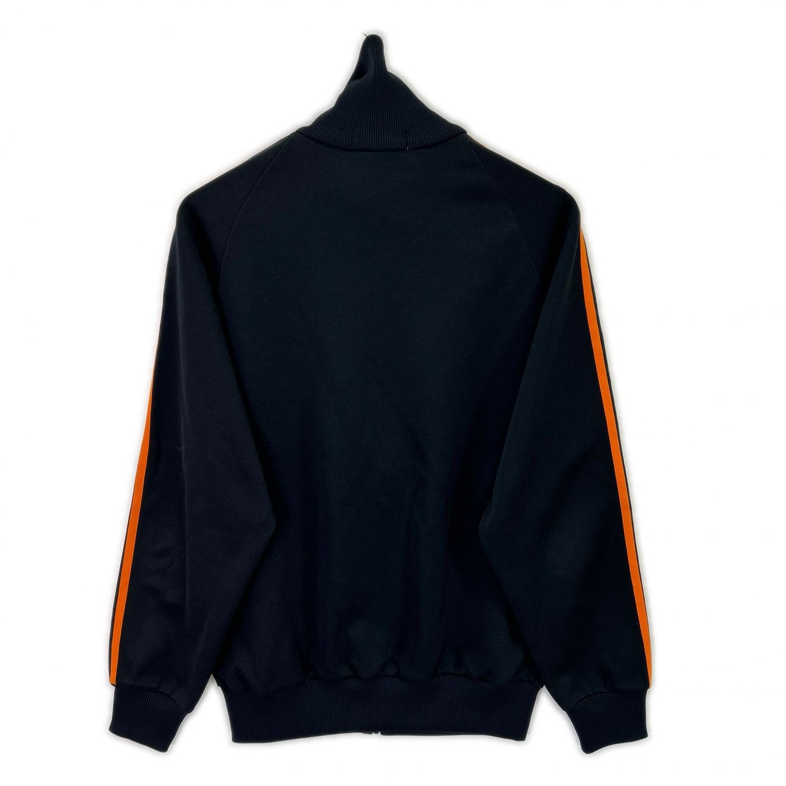 adidas アディダス 80年代 ADS-4F、ADS-5P ヴィンテージ セットアップ スーツ セットアップ