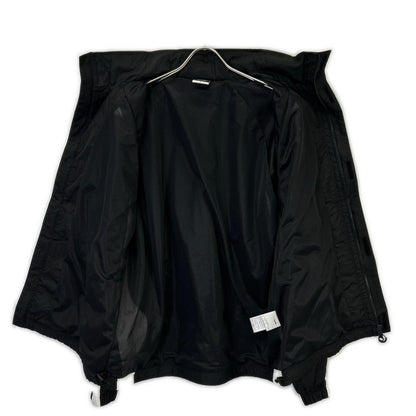 242000 PlayStation Warm Up Jacket M Men's