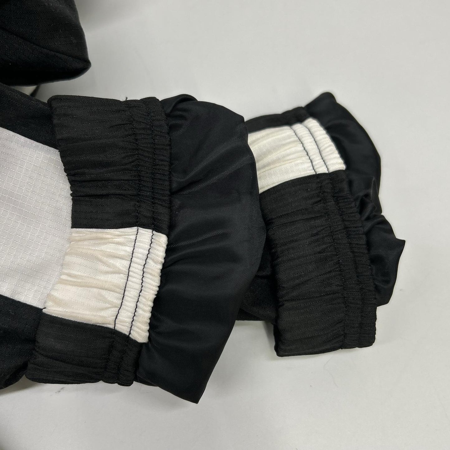 F.C.Real Bristol エフシーリアルブリストル 242000 PlayStation Warm Up Jacket ジャケット