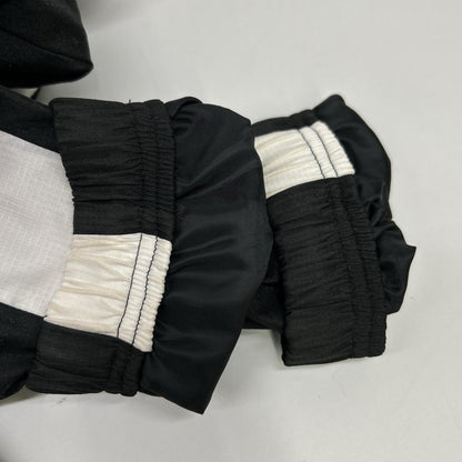 F.C.Real Bristol エフシーリアルブリストル 242000 PlayStation Warm Up Jacket ジャケット
