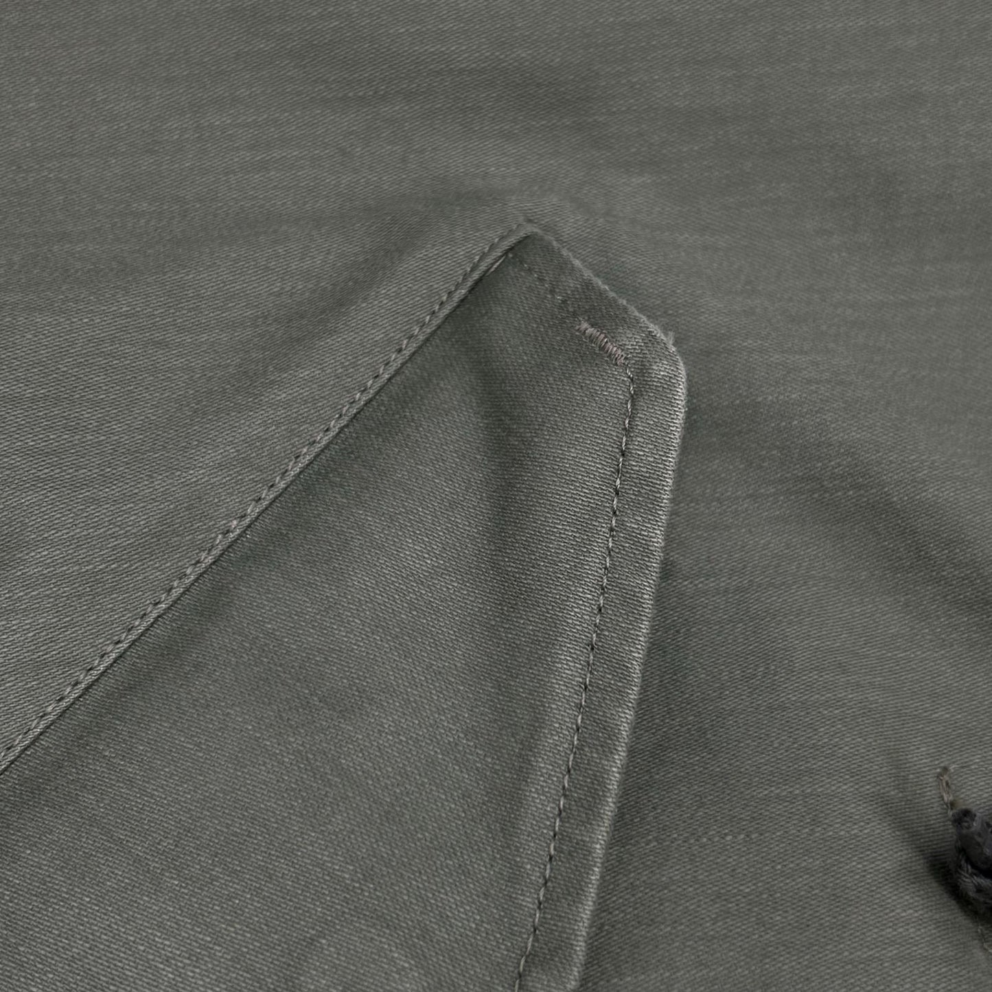 uniform experiment ユニフォームエクスペリメント 178016 UEN MILITARY STAND COLLAR COAT コート