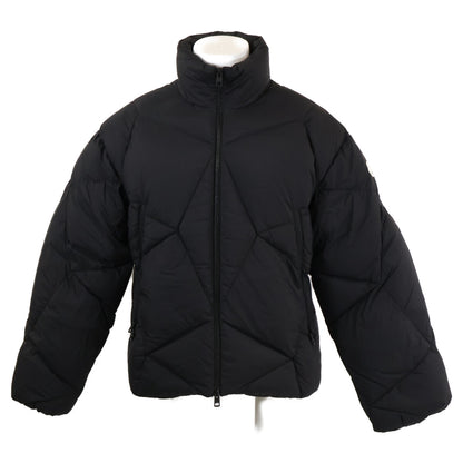 MONCLER モンクレール 【美品/24年製】VARDAR ダウンジャケット ジャケット