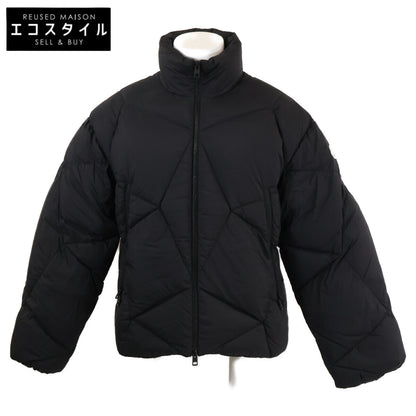 MONCLER モンクレール 【美品/24年製】VARDAR ダウンジャケット ジャケット