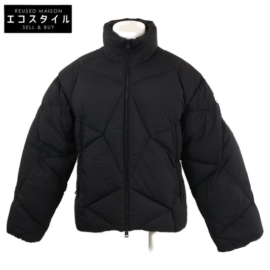 MONCLER モンクレール 【美品/24年製】VARDAR ダウンジャケット ジャケット