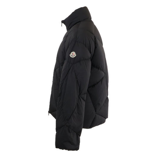 MONCLER モンクレール 【美品/24年製】VARDAR ダウンジャケット ジャケット