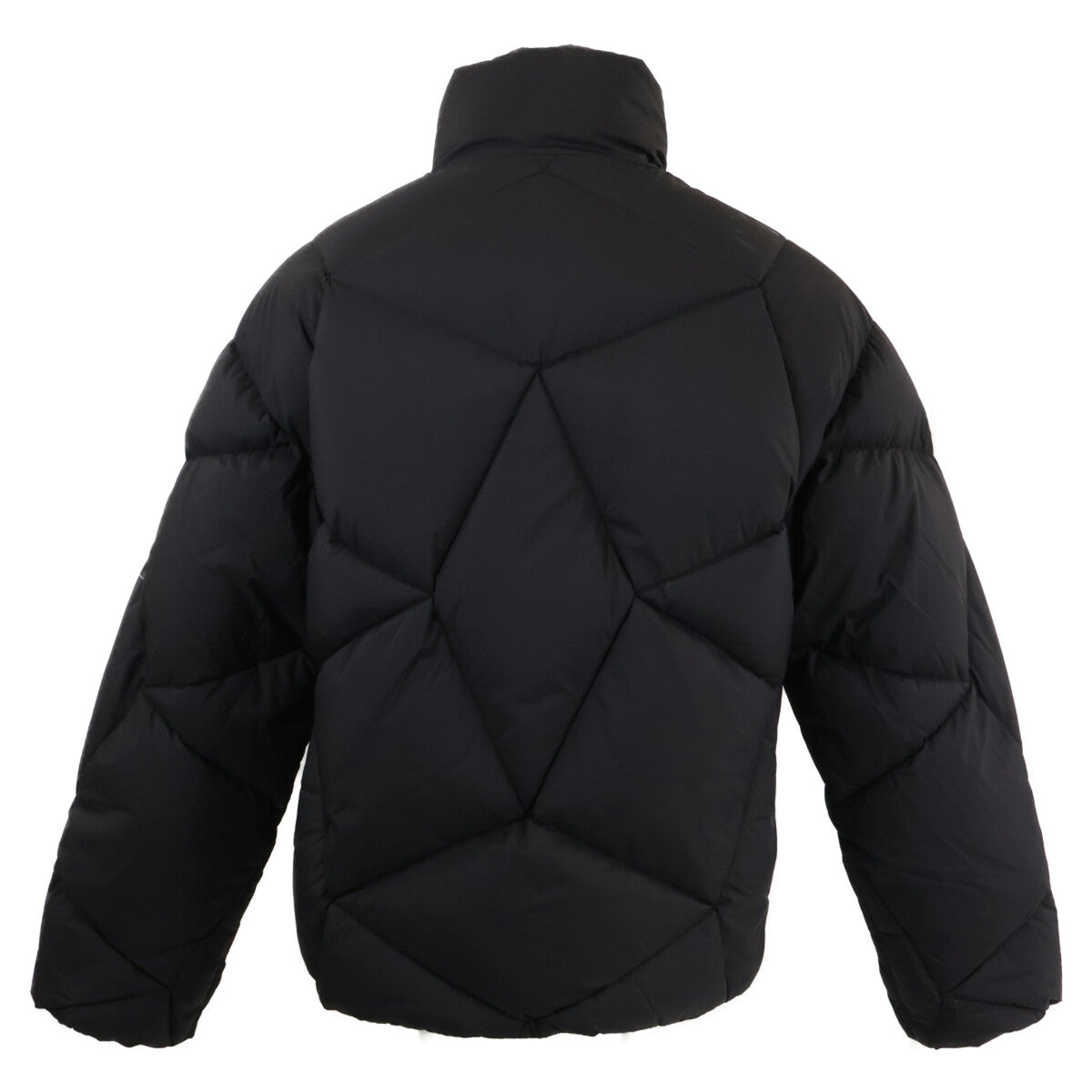 MONCLER モンクレール 【美品/24年製】VARDAR ダウンジャケット ジャケット