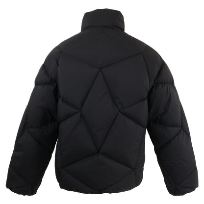 MONCLER モンクレール 【美品/24年製】VARDAR ダウンジャケット ジャケット