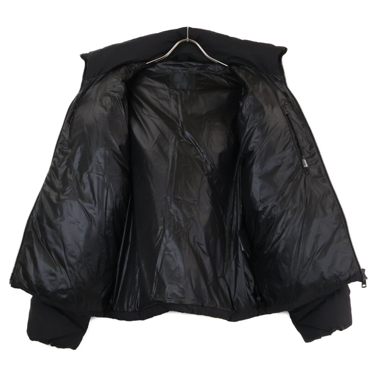 MONCLER モンクレール 【美品/24年製】VARDAR ダウンジャケット ジャケット