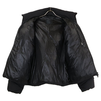 MONCLER モンクレール 【美品/24年製】VARDAR ダウンジャケット ジャケット