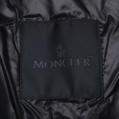 MONCLER モンクレール 【美品/24年製】VARDAR ダウンジャケット ジャケット