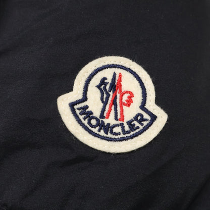 MONCLER モンクレール 【美品/24年製】VARDAR ダウンジャケット ジャケット