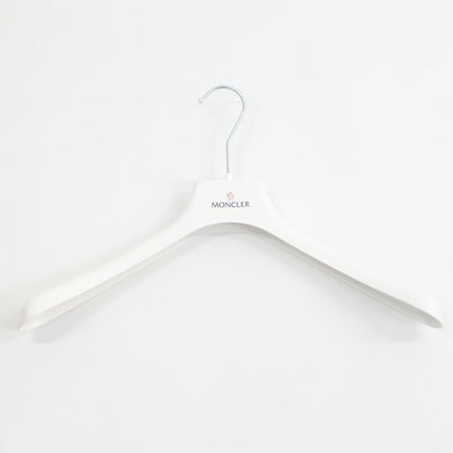 【美品/24年产】MASAC 连帽羽绒服 夹克 1 男式